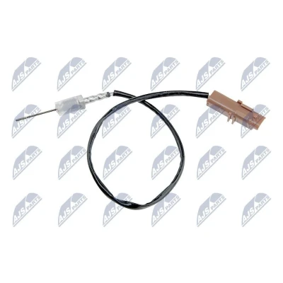 Imagen de NTY EGT FT 025 Sensores CITROËN: C4 I Grand Picasso