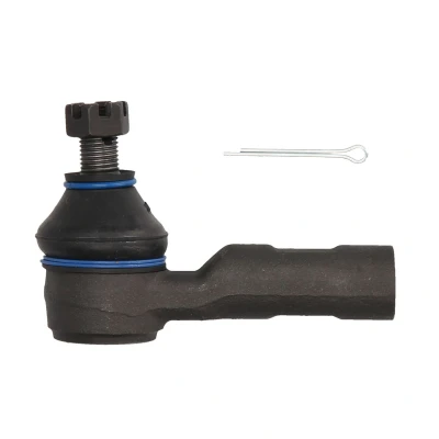 Imagen de MEYLE 33 16 020 0001 Rótula de dirección M14x1,5 ORIGINAL Quality Eje delantero, izquierda, derecha SUZUKI: SWIFT 5, Grand Vitara 2 SUV