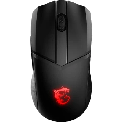 Imagen de RATON MSI CLUTCH GM41 LIGHTWEIGHT WIRELESS