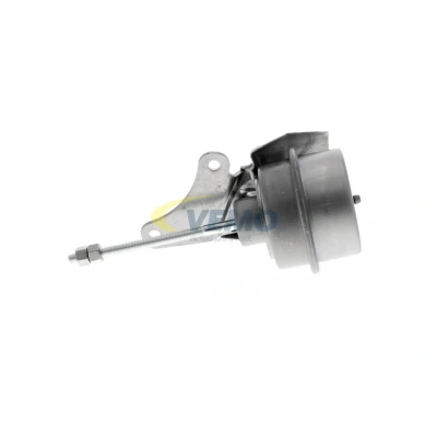 Imagen de VEMO V15 40 0005 Juego de montaje, turbocompresor con soporte tuerca EXPERT KITS + VOLKSWAGEN: Golf 4, Polo IV Hatchback, SEAT: Ibiza 3