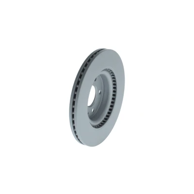 Imagen de BOSCH 0 986 479 G94 Disco de freno 296 25 5 108 ventilado revestido altamente carbonizado VOLVO: XC40