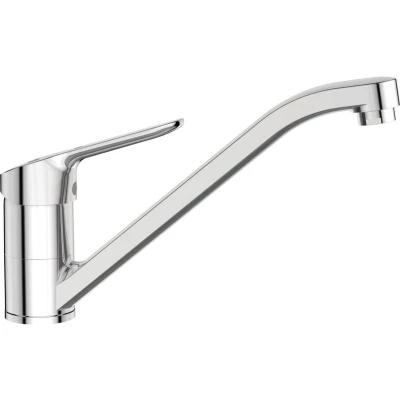 Imagen de Monomando Cocina Bluestart Ceraflex