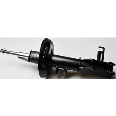 Imagen de Amortiguador DENCKERMANN DSB271G