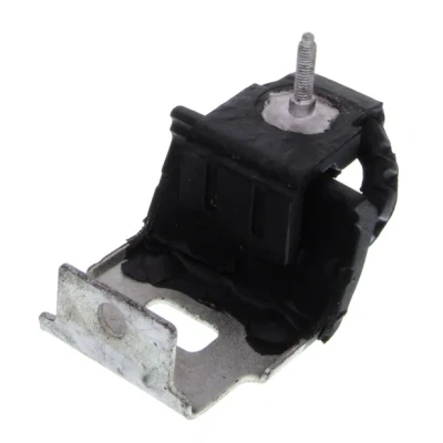 Imagen de MAXGEAR 27 2849 Soporte, sistema de escape RENAULT: LAGUNA 2, 2 Grandtour