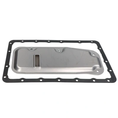 Imagen de Filtro hidráulico, transmisión automática HERTH+BUSS JAKOPARTS J1352009