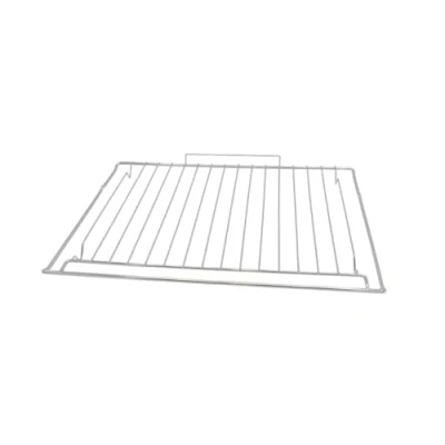 Imagen de SOS Accesorio de rejilla 478,5 x 365 mm para horno, estufa 481010828296, C00526696 ARISTON HOTPOINT, BAUKNECHT, CYLINDA, FRANKE, IGNIS, IKEA Whirlpool