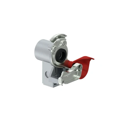 Imagen de WABCO 9522010040 Cabeza de acoplamiento