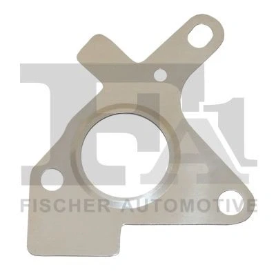 Imagen de FA1 422 503 Juntas RENAULT: MEGANE 3, 2 Stufenheck, NISSAN: Qashqai / Qashqai+2 I