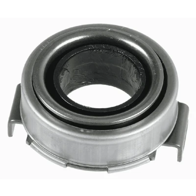 Imagen de SACHS 3151 818 001 Cojinete de Empuje SUZUKI: SWIFT 3, Vitara II SUV Cabrio, Baleno I Hatchback