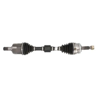 Imagen de POINT GEAR PNG73001 Árbol de transmisión Eje delantero, izquierda 659 91 para vehículos con ABS KIA: cee‘d I Hatchback