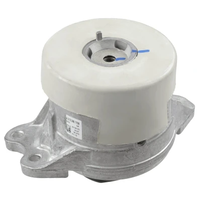 Imagen de Soporte, motor LEMFÖRDER 44521 01