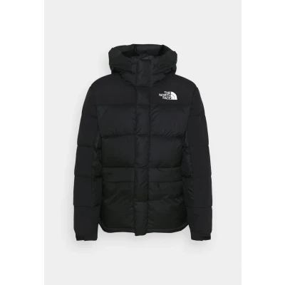 Imagen de The North Face Chaqueta de plumas, Hombre, Talla: XL, Black