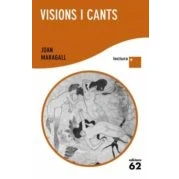 Imagen de Visions I Cants (lletra Plus)