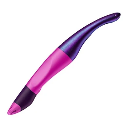 Imagen de STABILO EASYoriginal Hológrafo Diestro Magenta sin etiqueta de nombre