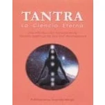 Imagen de Tantra La Ciencia Eterna: Una Introduccion Basada En Filosofia Espi