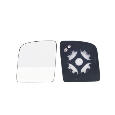 Imagen de ALKAR 6431390 Cristal de Espejo izquierda FORD: Tourneo Connect
