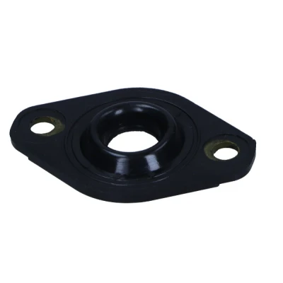 Imagen de MAXGEAR 70 0145 Juntas OPEL: Meriva A, Combo C Tour
