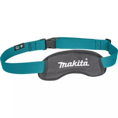 Imagen de Makita E 15350 Correa de hombro y cinturón liberación rápida