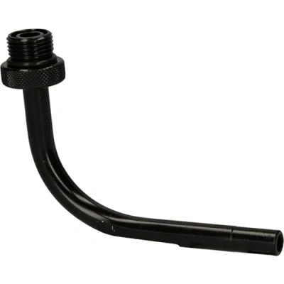 Imagen de KS TOOLS 150.9276 Herramienta curvado