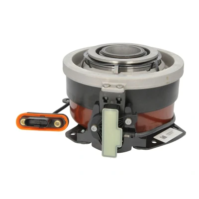 Imagen de SACHS 6482 000 216 Desembrague central, embrague ConAct