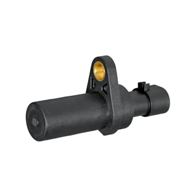 Imagen de HELLA 6PU 358 380 451 Sensor de Cigueñal 2polos inductivo FIAT: Punto II Hatchback, BRAVO 2, Stilo ALFA ROMEO: MiTo