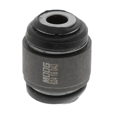 Imagen de MOOG JA SB 15450 Silentblock Brazo de Suspension eje trasero ambos lados 40 JAGUAR: S Type, XF Berlina
