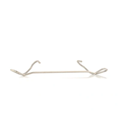Imagen de ATE 11.8116 0129.1 Muelle, pinza de freno CITROËN: Saxo Hatchback