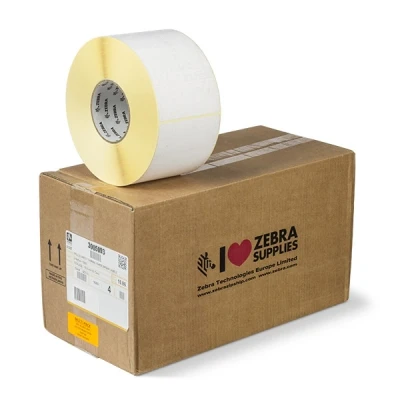 Imagen de Zebra Z perf 1000d 100x210mm
