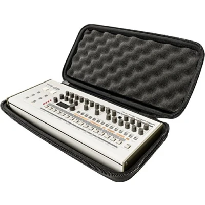Imagen de Magma 48002 Estuches y accesorios para equipos