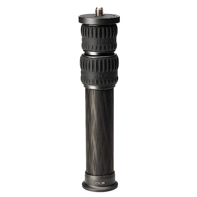 Imagen de BENRO Colonnes Courtes Tortoise Serie 2 CSC29