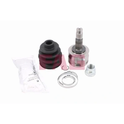 Imagen de FAG 771 0398 30 Junta Homocinética FIAT: Panda II Hatchback