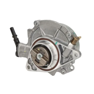 Imagen de ENGITECH ENT400042 Bomba de Vacío Sistema Frenado con junta anular MINI: Hatchback, Clubman, PEUGEOT: 207 CC