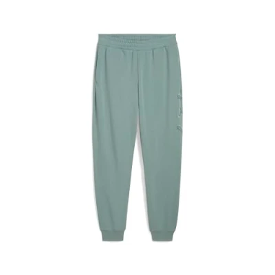 Imagen de Pantalón de chándal Puma Lab Execution