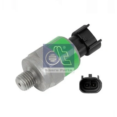 Imagen de Interruptor DT SPARE PARTS 7.80153