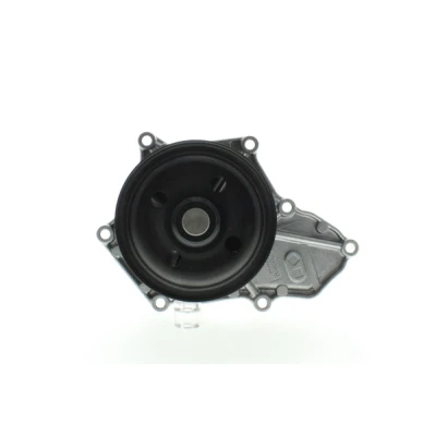 Imagen de AISIN WPH 053 Bomba de agua HONDA: CR V 3, CIVIC 8 Hatchback, Accord 7 Limousine