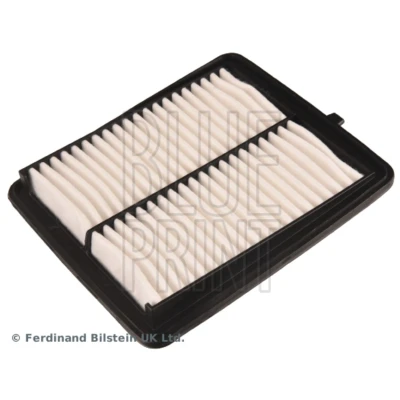 Imagen de BLUE PRINT ADBP220025 Filtro de aire 32 214 248 Cartucho filtrante SUZUKI: Jimny IV SUV