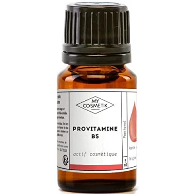 Imagen de Provitamina B5 MY COSMETIK 5 ml