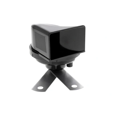 Imagen de VEMO V20 77 0309 Bocina 510 sonido agudo con conector