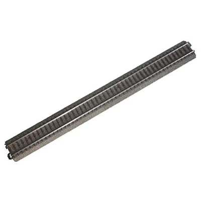 Imagen de Märklin Vías para modelismo ferroviario H0 Escala 1::87 (H0 C GLEIS 24360 Gerade 360/10ER 24360)