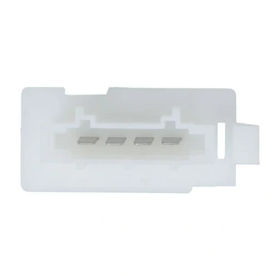 Imagen de Resistencia, ventilador interior THERMOTEC DER034TT