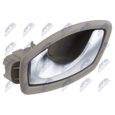 Imagen de Manecilla de puerta, equipamiento habitáculo NTY EZC RE 277