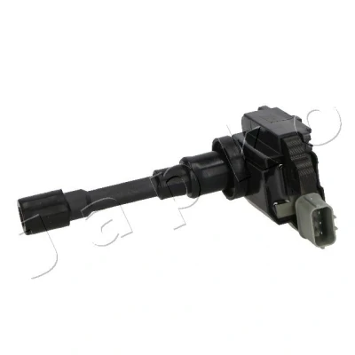 Imagen de JAPKO 78803 Bobina de encendido SUZUKI: SWIFT 3, Grand Vitara 2 SUV, IGNIS