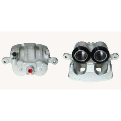 Imagen de BUDWEG CALIPER 343564 Pinza de freno