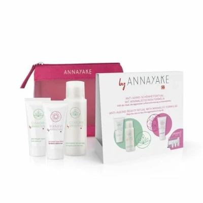 Imagen de Annayake Hanami Set