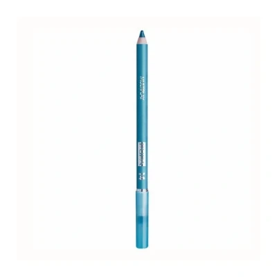 Imagen de Pupa Multiplay Pencil 1,2 g