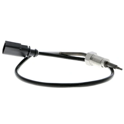 Imagen de VEMO V10 72 0015 Sensores Original calidad de