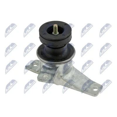 Imagen de Soporte, motor NTY ZPS MS 026