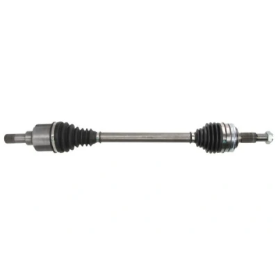 Imagen de POINT GEAR PNG74709 Árbol de transmisión Eje delantero, izquierda 682 86 PEUGEOT: 308 II Hatchback, SW 2