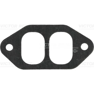 Imagen de REINZ 71 25943 10 Junta Colector de Admision VOLKSWAGEN: TRANSPORTER 3 Kasten, Bus,