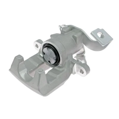 Imagen de ABE CZH1321 Pinza de freno Eje trasero izquierda, delantero, derecha TOYOTA: Auris Hatchback